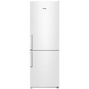 Холодильник ATLANT ХМ 4421-500-N