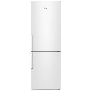 Холодильник ATLANT ХМ 4421-500-N