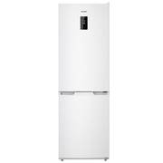 Холодильник ATLANT ХМ 4421