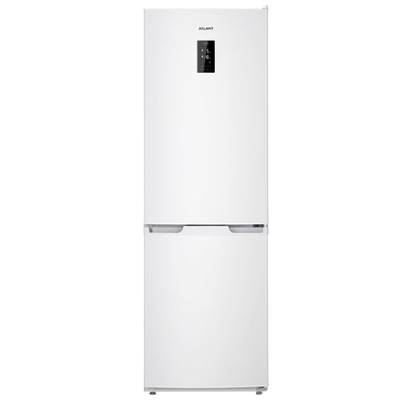 Холодильник ATLANT ХМ 4421