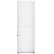 Холодильник ATLANT ХМ 4423-0