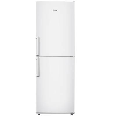 Холодильник ATLANT ХМ 4423-0