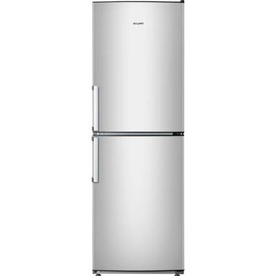 Холодильник ATLANT ХМ 4423-0