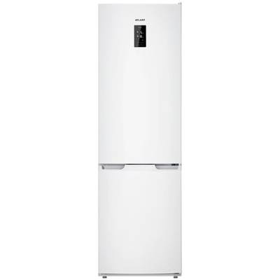Холодильник ATLANT ХМ 4424-509-ND