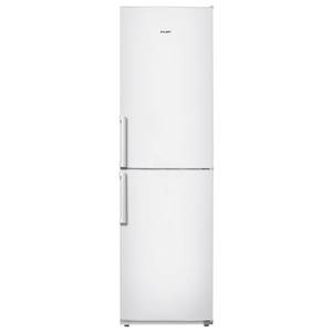 Холодильник ATLANT ХМ 4425-000 N