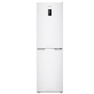 Холодильник ATLANT ХМ 4425-009 ND