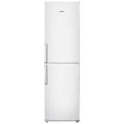 Холодильник ATLANT ХМ 4425-500-N