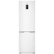 Холодильник ATLANT ХМ 4425