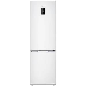 Холодильник ATLANT ХМ 4425