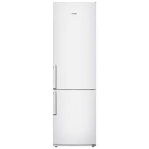 Холодильник ATLANT ХМ 4426-000 N