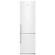 Холодильник ATLANT ХМ 4426-500-N