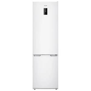 Холодильник ATLANT ХМ 4426