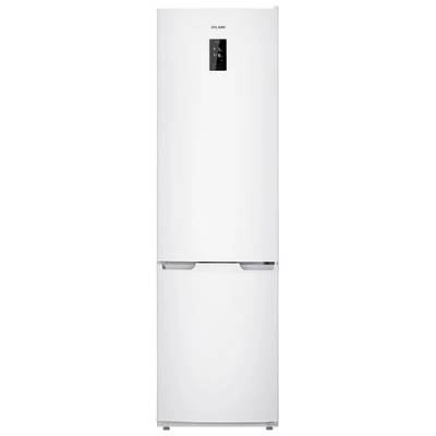 Холодильник ATLANT ХМ 4426