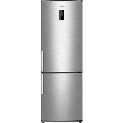 Холодильник ATLANT ХМ 4524