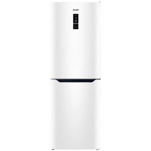 Холодильник ATLANT ХМ 4619-109-ND