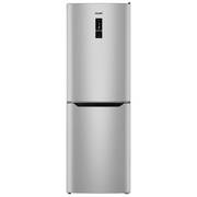 Холодильник ATLANT ХМ 4619-189-ND