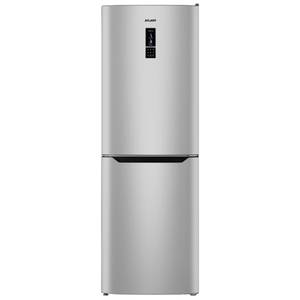 Холодильник ATLANT ХМ 4619-189-ND