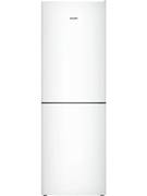 Холодильник ATLANT ХМ 4619
