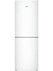 Холодильник ATLANT ХМ 4619