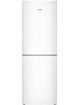 Холодильник ATLANT ХМ 4619