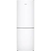 Холодильник ATLANT ХМ 4621-101