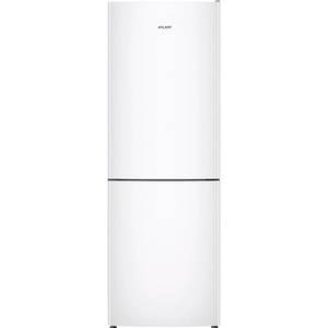 Холодильник ATLANT ХМ 4621-101