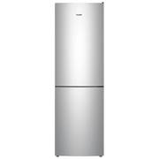 Холодильник ATLANT ХМ 4621-181