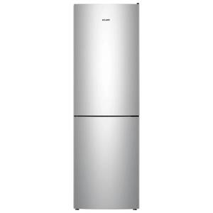 Холодильник ATLANT ХМ 4621-181