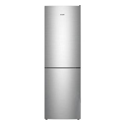 Холодильник ATLANT ХМ 4621-5