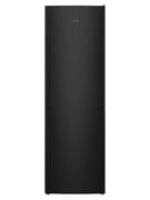 Холодильник ATLANT ХМ 4621-501