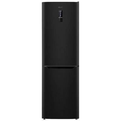 Холодильник ATLANT ХМ 4621