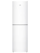 Холодильник ATLANT ХМ 4623-1