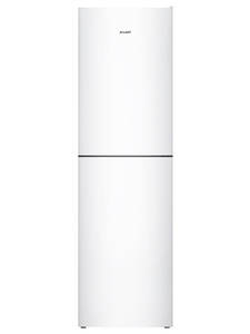 Холодильник ATLANT ХМ 4623-1
