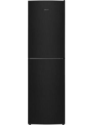 Холодильник ATLANT ХМ 4623-1