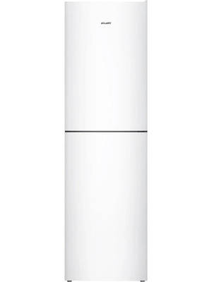 Холодильник ATLANT ХМ 4623-1