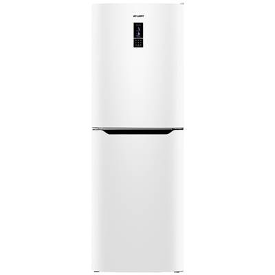 Холодильник ATLANT ХМ 4623-109-ND