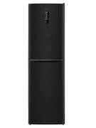 Холодильник ATLANT ХМ 4623-149-ND