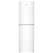 Холодильник ATLANT ХМ 4623-500