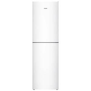 Холодильник ATLANT ХМ 4623-500