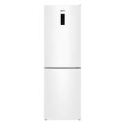 Холодильник ATLANT ХМ 4624-101 NL