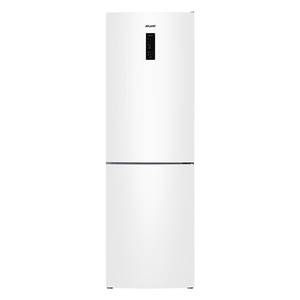 Холодильник ATLANT ХМ 4624-101 NL