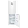 Холодильник ATLANT ХМ 4625-101 NL