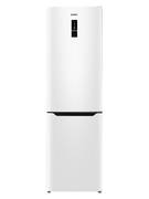 Холодильник ATLANT ХМ 4624-159-ND