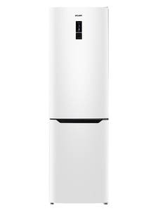 Холодильник ATLANT ХМ 4624-159-ND