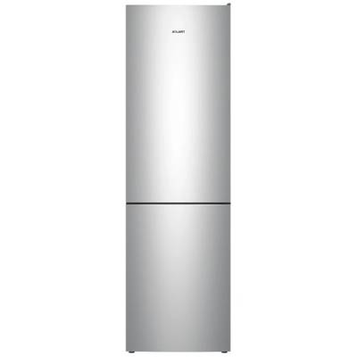 Холодильник ATLANT ХМ 4624-181