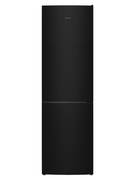 Холодильник ATLANT ХМ 4624-181