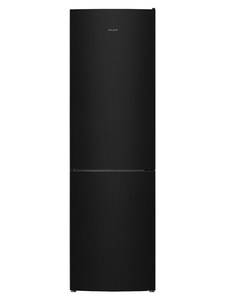 Холодильник ATLANT ХМ 4624-181