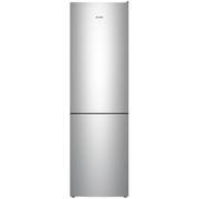 Холодильник ATLANT ХМ 4624-581