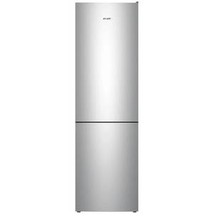 Холодильник ATLANT ХМ 4624-581