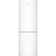 Холодильник ATLANT ХМ 4624